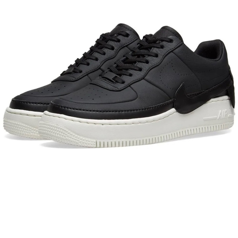 Nike Air Force 1 Jester